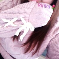 おはようございます🌷