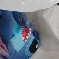 おはようございます♪