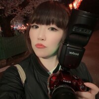 りっかめらまん📷⟡.·