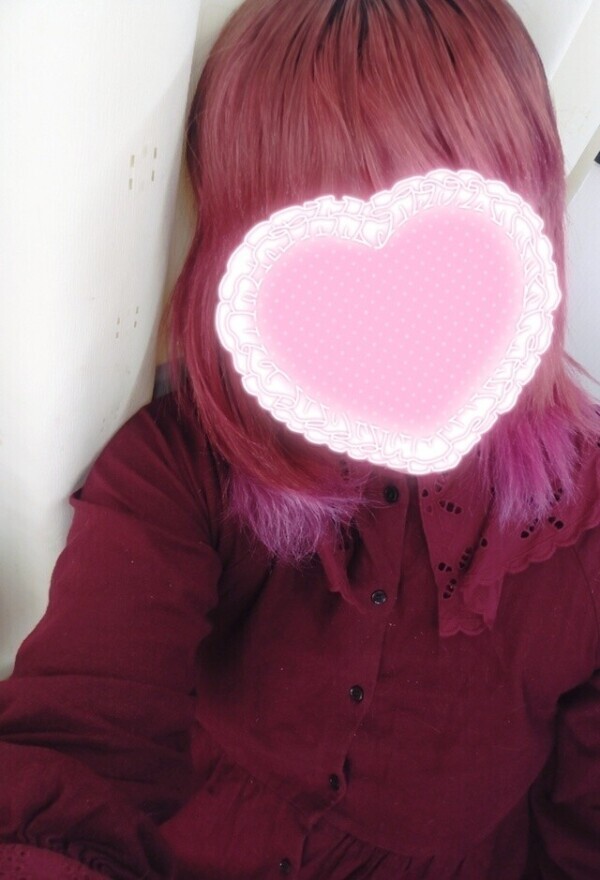 ぴ♡