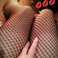 20時まで居るよ〜😌🙌🏻