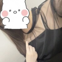 明日