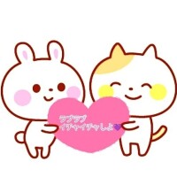 あすの土曜日の時間変更🕒️