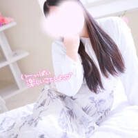 今だけの激写タイム📷