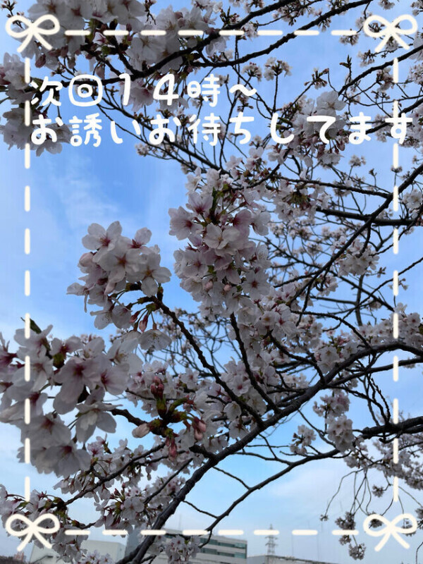 そうだった！