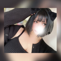 ウォーターサーバーとのたたかい