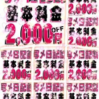 しゃめにっき➗ᕷ*.°