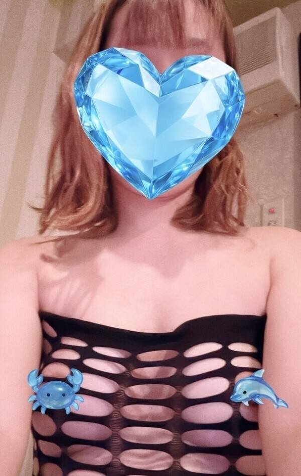 まもなく出勤スタートだよ❤️
