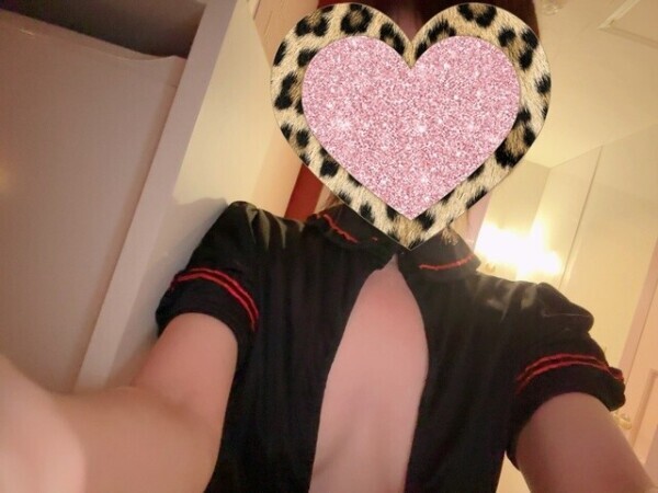 満員御礼🈵