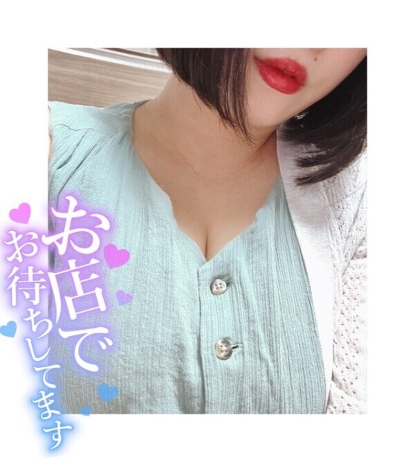 次回14:40〜(｀・ω・´)