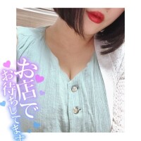 次回14:40〜(｀・ω・´)