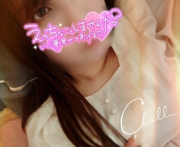 ご案内可能です🙌🏻😘