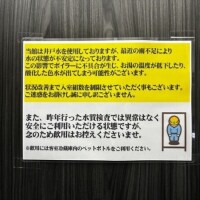 いまどき？ドキドキッ‎🤍