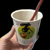 おはにょん🐈☀️