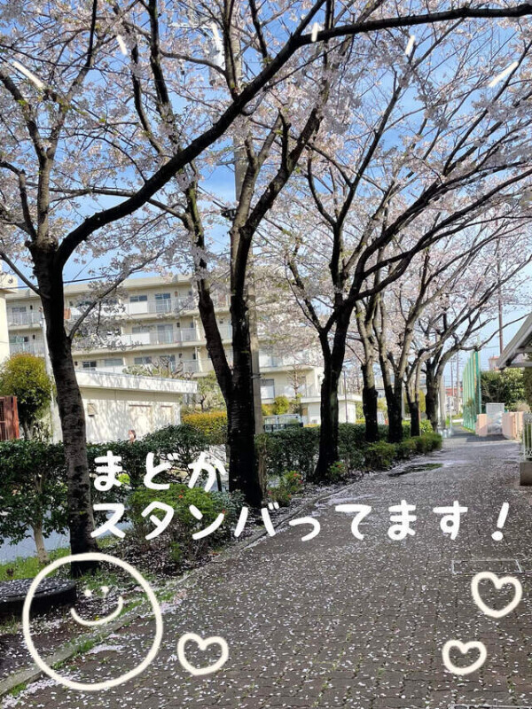 花びら大◯転