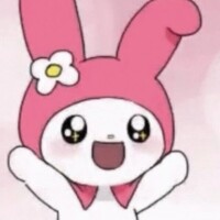 金・土・日 は…