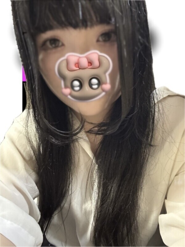 昨日のお礼💌✨🙌