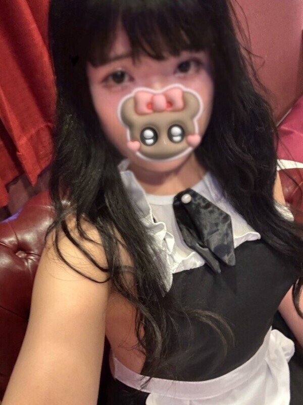 明日がんばれるー❣️✨