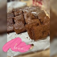 🍒ハードスケジュールすぎて🥺🍒