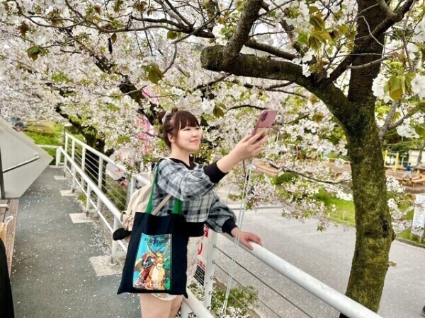 長文です🙇‍♀️お姉さんに励まされた。