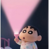 お礼(՞_  ̫ _՞)"新Sさま◡̈⃝˖*