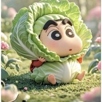 お礼(՞_  ̫ _՞)"本Sさま◡̈⃝˖*