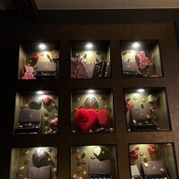 お礼(՞_  ̫ _՞)"本指Nさま◡̈⃝˖*