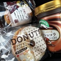 朝ごはん⸜🍙⸝3525