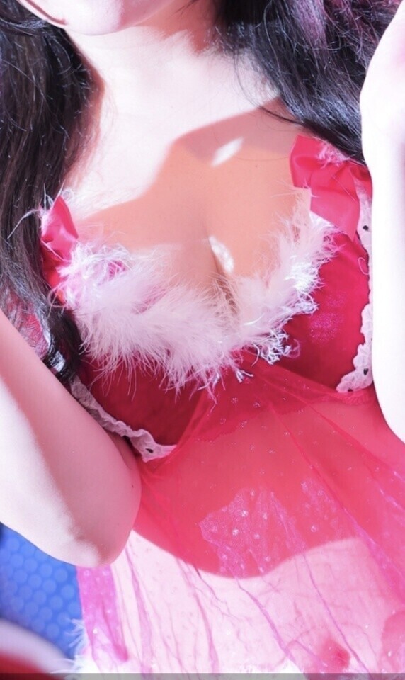 北松戸Ｎさんへ💌