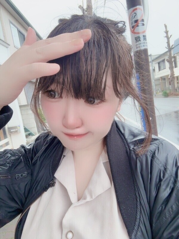 4/9から水戸へ