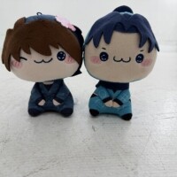 さくらもちぴこ