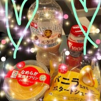 お礼(՞_  ̫ _՞)"新Mさま◡̈⃝˖*