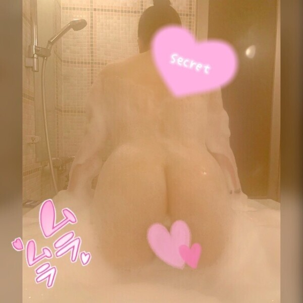🍒数日ぶりに1人で...😍🍒