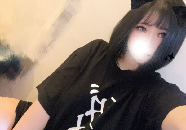 ご予約ありがとう🫶