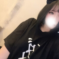 ご予約ありがとう🫶