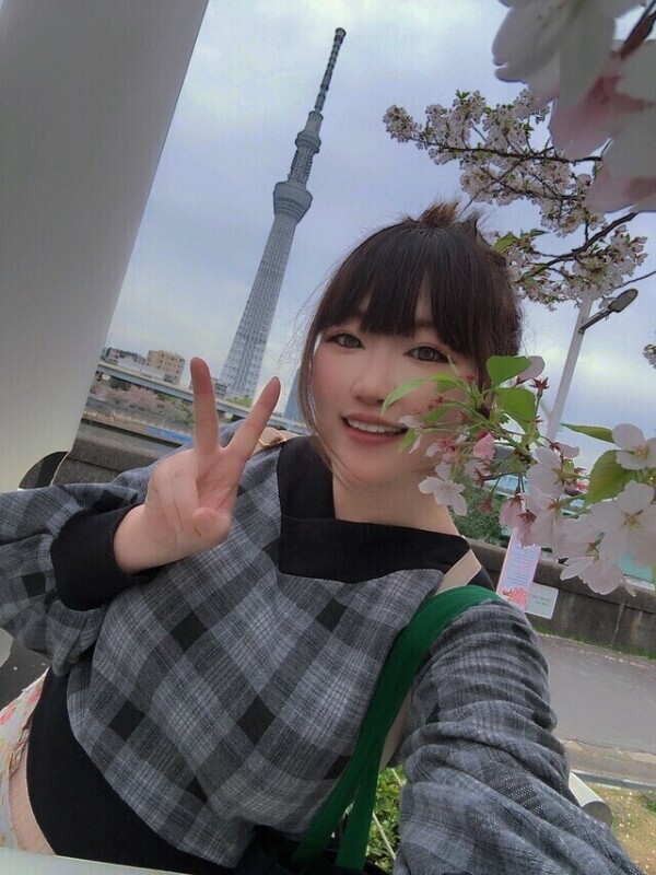 あした出勤します❤️❤️❤️