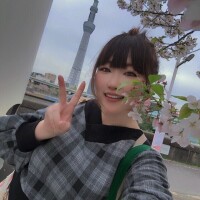 あした出勤します❤️❤️❤️