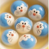 お礼(՞_  ̫ _՞)"本Kさま◡̈⃝˖*