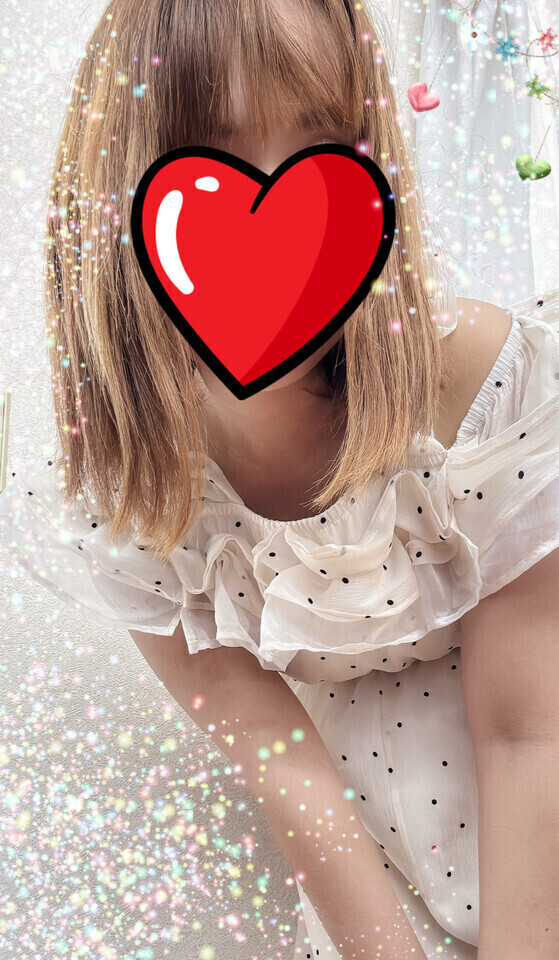 🫶おはようございます💋