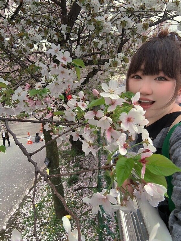 最終受付は13:30です♡