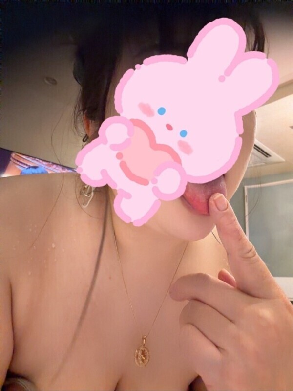 出勤しましたぁ🩷