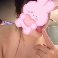 出勤しましたぁ🩷