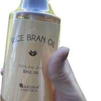 新しく😆オイルマッサージ😆