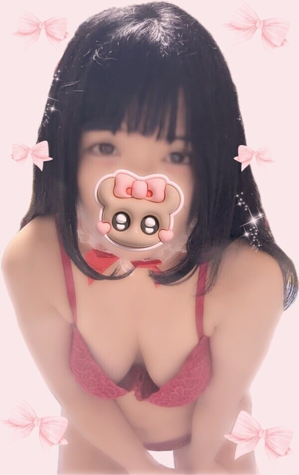 前予約5000円引き…！？😳😳😳😳