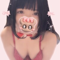 前予約5000円引き…！？😳😳😳😳