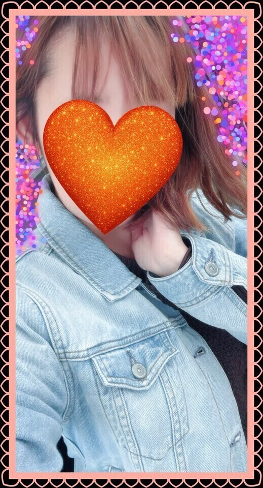 💞今から受付スタートだよ💞