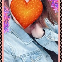 💞今から受付スタートだよ💞