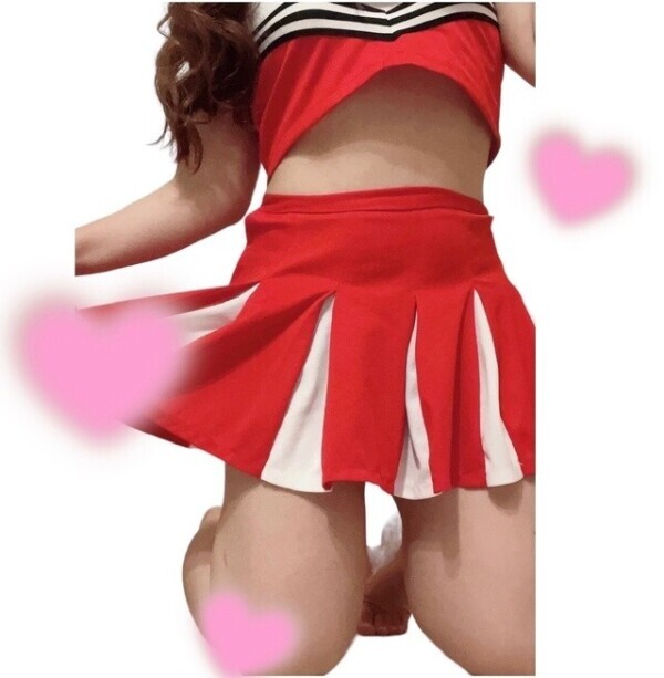 ♡次回♡