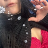 前回の出勤と…