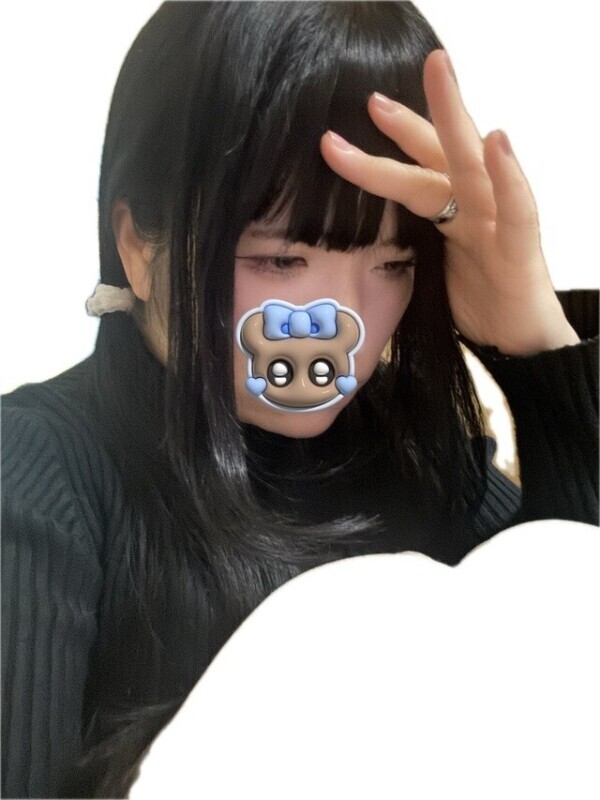 誰も会いに来てくれなくて…